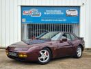 Porsche 944 - Photo 172510794