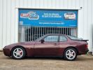 Porsche 944 - Photo 172510795