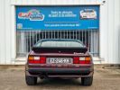 Porsche 944 - Photo 172510797