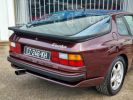 Porsche 944 - Photo 172510799