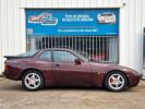 Porsche 944 - Photo 172510800