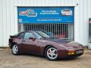 Porsche 944 - Photo 172510801