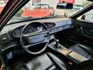 Porsche 944 - Photo 172510805