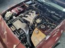 Porsche 944 - Photo 172510816