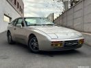 Porsche 944 - Photo 170496170