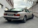 Porsche 944 - Photo 170496171