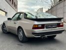 Porsche 944 - Photo 170496172