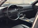 Porsche 944 - Photo 170496173