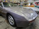 Porsche 944 - Photo 160094411