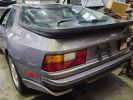 Porsche 944 - Photo 160094412