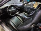 Porsche 944 - Photo 160094414