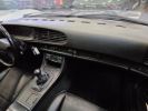 Porsche 944 - Photo 160094419