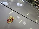 Porsche 944 - Photo 160094420