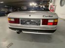 Porsche 944 - Photo 127303991