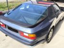 Porsche 944 - Photo 168230665