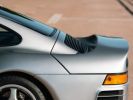 Porsche 959 - Photo 171812127