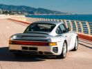 Porsche 959 - Photo 171812128