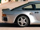 Porsche 959 - Photo 171812129