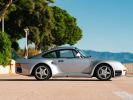 Porsche 959 - Photo 171812130