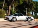 Porsche 959 - Photo 171812131