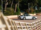 Porsche 959 - Photo 171812132