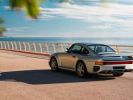 Porsche 959 - Photo 171812135