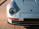 Porsche 959 - Photo 171812136