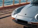 Porsche 959 - Photo 171812139