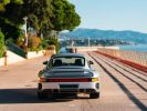 Porsche 959 - Photo 171812140