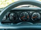 Porsche 959 - Photo 171812144