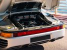 Porsche 959 - Photo 171812150