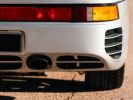 Porsche 959 - Photo 171812153