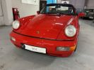 Porsche 964 - Photo 171511041