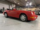 Porsche 964 - Photo 171511045