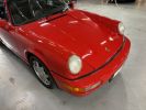 Porsche 964 - Photo 171511047