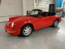 Porsche 964 - Photo 171511049