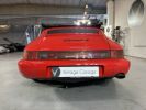 Porsche 964 - Photo 171511053