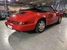 Porsche 964 - Photo 171511055