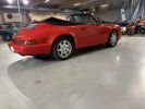 Porsche 964 - Photo 171511056