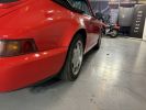 Porsche 964 - Photo 171511057