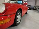 Porsche 964 - Photo 171511059