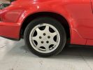 Porsche 964 - Photo 171511062