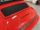 Porsche 964 - Photo 171511063