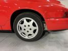 Porsche 964 - Photo 171511064