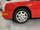 Porsche 964 - Photo 171511065