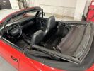 Porsche 964 - Photo 171511066