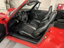 Porsche 964 - Photo 171511067