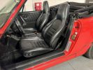 Porsche 964 - Photo 171511068