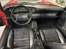 Porsche 964 - Photo 171511070