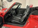 Porsche 964 - Photo 171511071